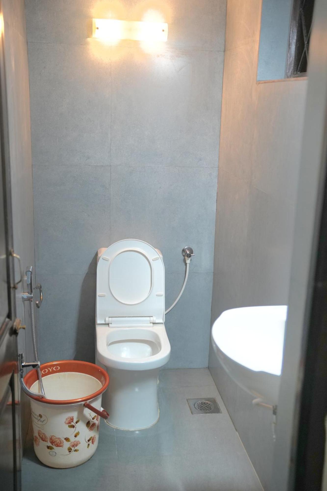 Gr Stays - Duplex 3Bhk Villa With Pool Arpora I Baga Beach 5 Mins Exterior foto